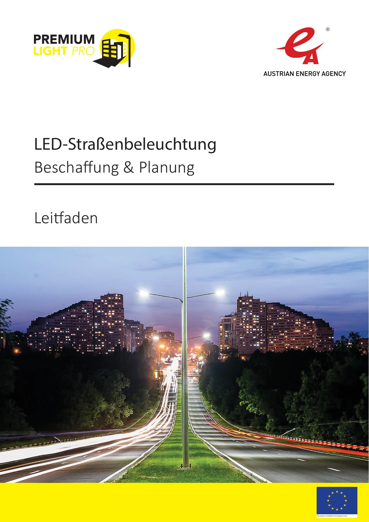 Neue Lichtsysteme bei VW - 30.000 Leuchtpunkte sollen die Straße