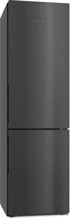 Miele KFN4898 